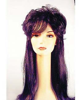 Beehive Elvira