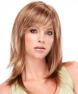 ANGELIQUE - Large Head