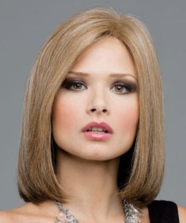 LYNSEY - 30% HH by Envy
