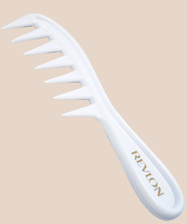 THE WIG PICK