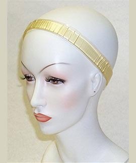 SURE GRIP - Wig Liner