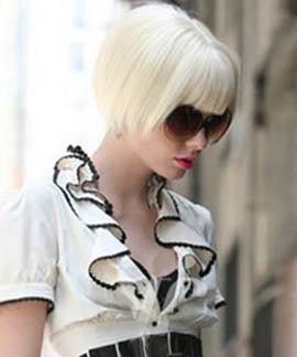 PAPER DOLL