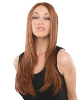 22" Remy Weaving