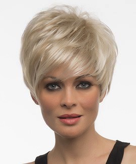 SHARI - LARGE CAP