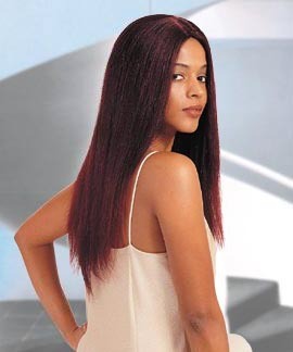 DANYA by Motown